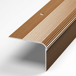 Прфиль угловой ПУ 02,1800,092